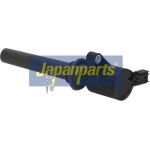 BO-313 Japanparts Zündspule BO-313 BO-313 Japanparts Zündspule BO-313