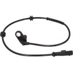 KAMOKA Sensor, Raddrehzahl 1060649 KAMOKA Sensor, Raddrehzahl 1060649