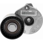 Vaico Keilrippenriemenspanner V20-2633 Vaico Keilrippenriemenspanner V20-2633