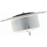 Vaico Motorlager V40-0935 Vaico Motorlager V40-0935