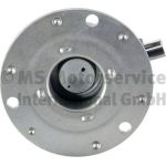 Zentralmagnet,Nockenwellenverst 7.06117.20.0 Zentralmagnet,Nockenwellenverst 7.06117.20.0