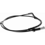 Vemo Bremsbelagverschleißsensor V20-72-5285