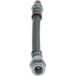 Bosch Bremsschlauch 1987481669 Bosch Bremsschlauch 1987481669