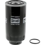 CHAMPION Kraftstofffilter CFF100521 CHAMPION Kraftstofffilter CFF100521