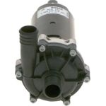 Bosch Elektrische Wasserpumpe / Kühlmittelpumpe 0 392 022 010 Bosch Elektrische Wasserpumpe / Kühlmittelpumpe 0 392 022 010