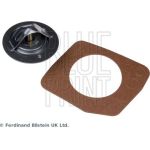 BluePrint Thermostat ADN19204 BluePrint Thermostat ADN19204