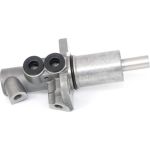 Bosch Hauptbremszylinder 0 986 481 046 Bosch Hauptbremszylinder 0 986 481 046