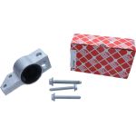 Lagerung, Lenker 45891 Lagerung, Lenker 45891