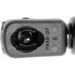 Vaico Gasdruckfeder für Motorhaube V10-2083 Vaico Gasdruckfeder für Motorhaube V10-2083