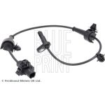 Sensor, Raddrehzahl ADH27136 Sensor, Raddrehzahl ADH27136