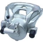 Bremssattel 82-1063 Bremssattel 82-1063