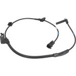 KAMOKA Sensor, Raddrehzahl 1060476 KAMOKA Sensor, Raddrehzahl 1060476
