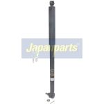 Lenkungsdämpfer mm-00006 Lenkungsdämpfer mm-00006