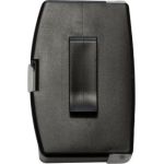 KS TOOLS Kampfset 911.2060 KS TOOLS Kampfset 911.2060