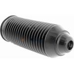 Vaico Staubschutzmanschette für Stoßdämpfer V10-6008 Vaico Staubschutzmanschette für Stoßdämpfer V10-6008