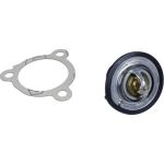 Thermostat, Kühlmittel TH7354.88J Thermostat, Kühlmittel TH7354.88J