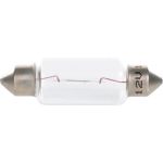 1987302238 Bosch 12V 15W PURE LIGHT SV8,5-8 1987302238 1987302238 Bosch 12V 15W PURE LIGHT SV8,5-8 1987302238