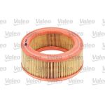 Valeo Luftfilter 585642 Valeo Luftfilter 585642