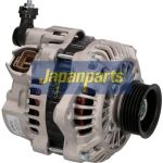 Japanparts Generator ALS410 Japanparts Generator ALS410