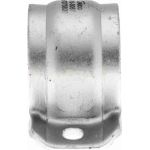 Vaico Stabilisatorlagerhalter V10-3067 Vaico Stabilisatorlagerhalter V10-3067