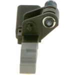 Bosch Drehzahlgeber 0 986 280 607 Bosch Drehzahlgeber 0 986 280 607