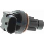 Vemo Nockenwellensensor V30-72-0215 Vemo Nockenwellensensor V30-72-0215
