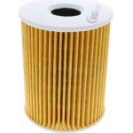 V40-0166 Vaico Ölfilter V40-0166 V40-0166 Vaico Ölfilter V40-0166