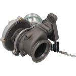 KAMOKA Turbolader 8600020 KAMOKA Turbolader 8600020