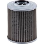 M&H Industriefilter HD 12 001 M&H Industriefilter HD 12 001