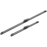 Bosch Scheibenwischer Aerotwin A028S 3397014028 Bosch Scheibenwischer Aerotwin A028S 3397014028