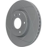 Bremsscheibe Opel P. Astra/Zafira 1.3-2.0 Cdti 09- Power Disc 24.0326-0166.1 Bremsscheibe Opel P. Astra/Zafira 1.3-2.0 Cdti 09- Power Disc 24.0326-0166.1