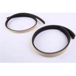 Heizkühler PKW 707078 Heizkühler PKW 707078