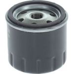 Kraftstofffilter 1457434433 Kraftstofffilter 1457434433