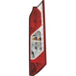 Heckleuchte R M K-PLATTE VALEO PQ 45253 Heckleuchte R M K-PLATTE VALEO PQ 45253