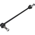 KAMOKA Stange/Strebe, Stabilisator 9030512 KAMOKA Stange/Strebe, Stabilisator 9030512