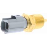 Vemo Kühlmitteltemperatursensor V25-72-0047 Vemo Kühlmitteltemperatursensor V25-72-0047