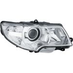 SCHEINWERFER R HELLA 1ZS 247 047-341 SCHEINWERFER R HELLA 1ZS 247 047-341
