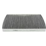 CHAMPION Innenraumfilter CCF0001C CHAMPION Innenraumfilter CCF0001C