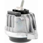 Vaico Motorlager V20-0796