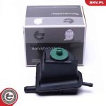 ESEN SKV Ausgleichsbehälter, Hydrauliköl-Servolenkung 61SKV915