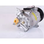 Kompressor PKW 890714 Kompressor PKW 890714