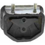 V40-1244 Vaico Motorlager V40-1244 V40-1244 Vaico Motorlager V40-1244