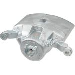A.B.S. Bremstrommel 722091 A.B.S. Bremstrommel 722091