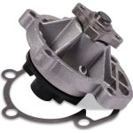 HEPU Wasserpumpe / Kühlmittelpumpe P602 HEPU Wasserpumpe / Kühlmittelpumpe P602