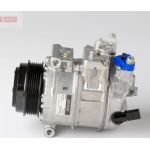 DENSO Kompressor DCP32068 DENSO Kompressor DCP32068
