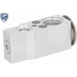 Vemo Expansionsventil für Klimaanlage V24-77-0012 Vemo Expansionsventil für Klimaanlage V24-77-0012