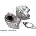 BLUE PRINT AGR-Ventil ADP157203 BLUE PRINT AGR-Ventil ADP157203