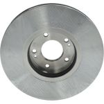 Bremsscheibe 0 986 479 786 Bremsscheibe 0 986 479 786