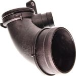 VAG Original 5Q0129635T VAG Original VAGLuftschlauch VW T-Roc 2.0 18 – – OE-Nr. 5Q0129635T