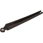 1T0955707C VAG Original 1T0955707C Armscheibenwischer VW T. Touran (03- ), Tiguan (08) / Skoda Fabia (07- ) / Seat Exeo (09- ), Ibiza V (08- ) – – OE-Nr. 1T0955707C
